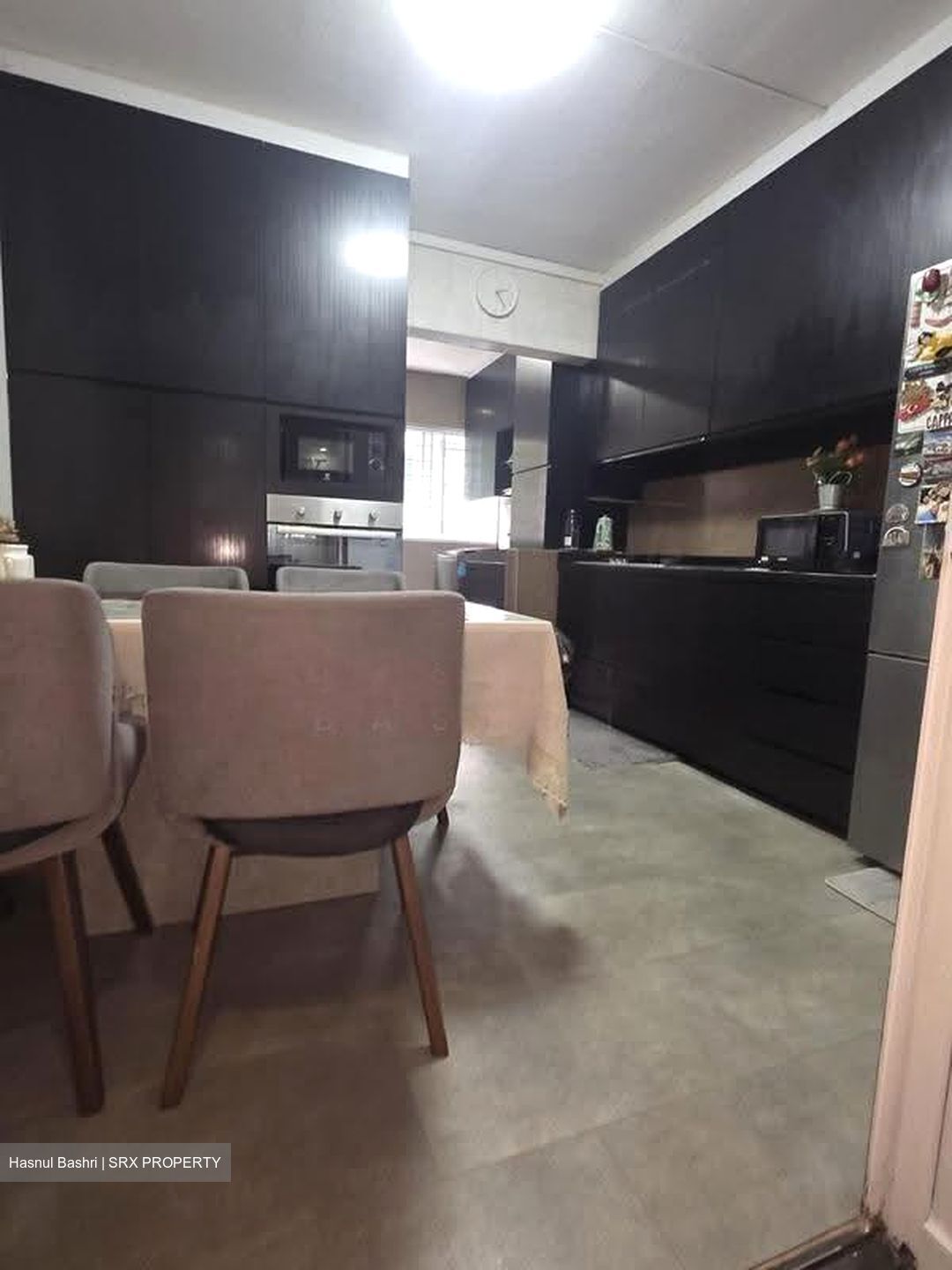 Blk 507 Woodlands Drive 14 (Woodlands), HDB 4 Rooms #608176241